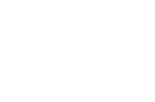 Lil Baby | Official Store mobile logo
