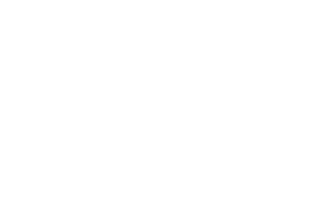 Lil Baby | Official Store logo
