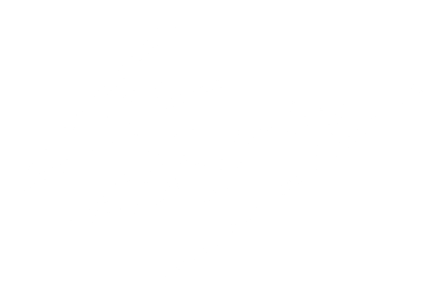 Lil Baby | Official Store