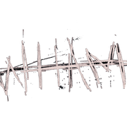 Lil Baby logo