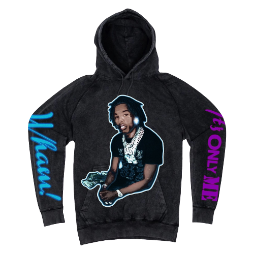 ALL – Lil Baby | Official Store