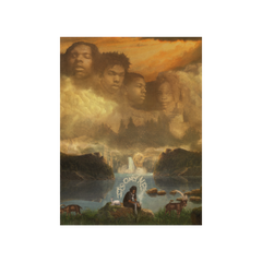 "It's Only Me" Poster – Lil Baby | Official Store